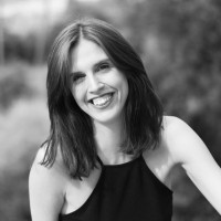 Publitesa Comunicació Employee Ester Caballé Ortiz's profile photo