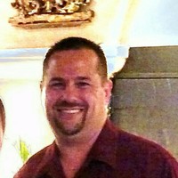 Timothy McNulty Email & Phone Number