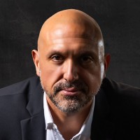 SureDone Employee Jason Nadaf's profile photo