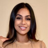Ashika Singh Email & Phone Number