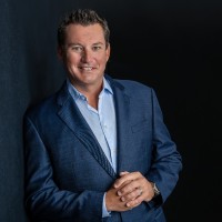 Illustrated Properties Real Estate Employee Mike Ivancevic's profile photo