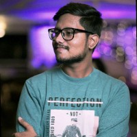 Akshay Mishra Email