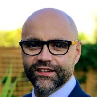 Rob Gray Email