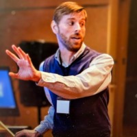 Scott D'Amico Email