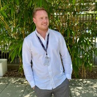 Lennard Schröder's profile photo