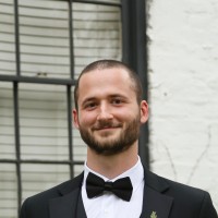 Will Abrams Email & Phone Number