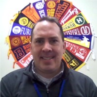 Matt Koehler Email & Phone Number