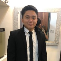 NEXPLAY Employee Franz Kevin Cabrera's profile photo