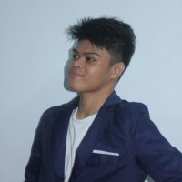 RC2K Engineering Employee Michael dela Cruz's profile photo