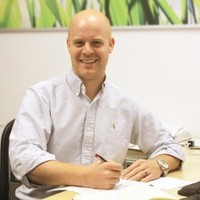 Felix Wenz Email & Phone Number