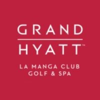 Hyatt Email