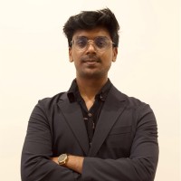 Khairul Irfan's profile photo
