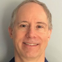 CIBC Employee Robert Nobel's profile photo