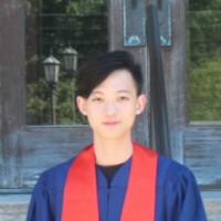 Yanjun Guo Email & Phone Number