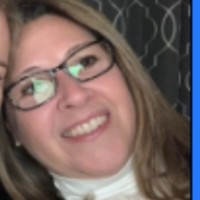 Green Mountain Antibodies Employee Roberta Couture's profile photo