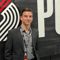 KEYE-TV Employee Gianluca Melloni's profile photo