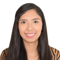 Paola Muro's profile photo