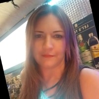 Britney House Email & Phone Number