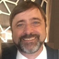 Ron Torres Email & Phone Number