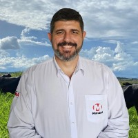 Prima Foods S.A. Employee Eduardo Rangel's profile photo