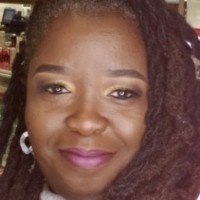 Tonya Holmes Email & Phone Number