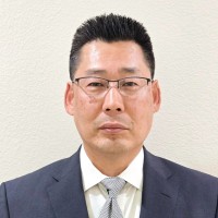 John Suk Email & Phone Number