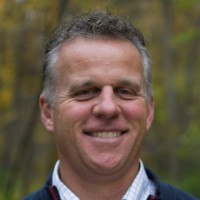 NCMS – National Center for Manufacturing Sciences Employee Tim Clabuesch's profile photo