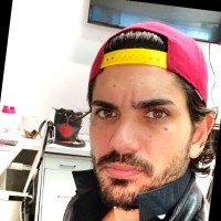 NCM Wireless Inc. Employee David Diego's profile photo