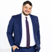 Jason Bergman Email & Phone Number