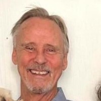 Support One, Inc. Employee Jeff Nauman's profile photo