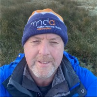 Three Sixty Employee Mike Castree's profile photo