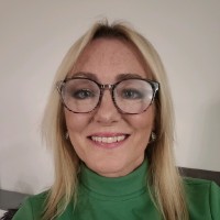 Debbie Cii Email