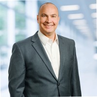 MAI Capital Management Employee Neil Hantak's profile photo