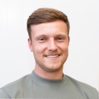 WPA Healthcare Practice Plc Employee Sam Cii's profile photo