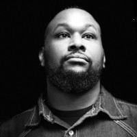 Fallback Media Employee Jeremiah Custard's profile photo