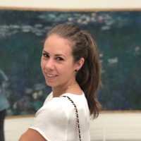 Corinne Boardman Email & Phone Number
