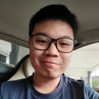 Soon Chan Email