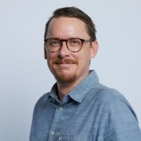 Flintridge Preparatory School Employee Zach Chambers's profile photo