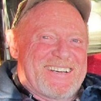 David Egley Email & Phone Number