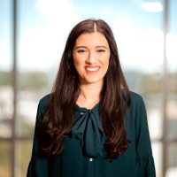 Shelby McCullouch Email & Phone Number