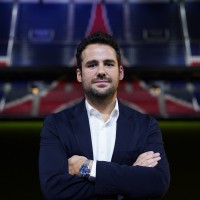 Ratecard Employee Martin Boise's profile photo