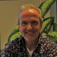 Rendiz Employee Jos Slaats's profile photo