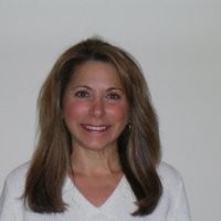 InspirEd Educators Inc Employee Sharon Coletti's profile photo