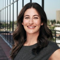 Radiance Holdings, LLC Employee Ellie Psillas's profile photo