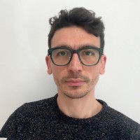 Jonathan Filippini Email