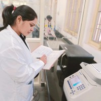 Pooja Maurya Email