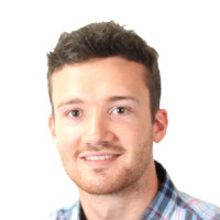 Max Fuller Email & Phone Number