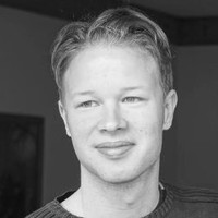 Spice Communication Employee Weszely Balázs's profile photo