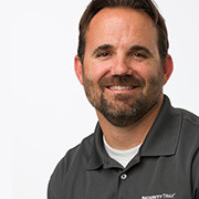 SecurityTrax Employee Chris Salisbury's profile photo