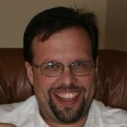 Shawn Mayo Email & Phone Number